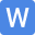 Word Document