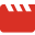 Quicktime Video file