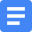 Google Document
