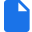 File