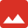 JPEG image
